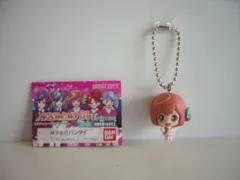 ♯Ihg06MT超銀河アイドルAKB0048AKBスイング01フルコンプ5種