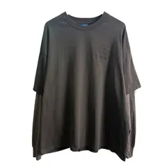 【新品未使用】HUBER STORE フーバーストア ナイロンジャケット パンツ 78454_WRO1413RENHUB_WOMENS_EXP