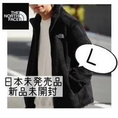 大好評!100%良い評価獲得!国内未発売 THE NORTH FACE(ザ・ノースフェイス)/ボア フリース ジャケット/COMFY ALPHA FLEECE ZIP UP/コンフィーアルファフリースジップアップ　新品未開封　ブラック　男女兼用