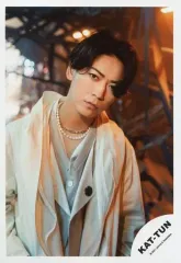 メルカリ市期間限定 KAT-TUN 亀梨和也 公式写真 大量2000枚位 KAT- メルカリ市期間限定 KAT-TUN 亀梨和也 公式写真 大量2000枚位 KAT-