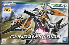 2025年最新】キュリオス dvdの人気アイテム - メルカリ