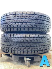楽天市場】225／45R17 中古 スタッドレスタイヤ 2本の通販