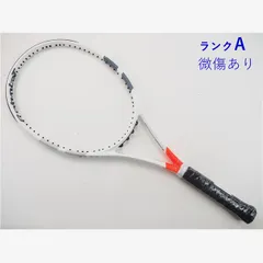 [美品良品] ピュアストライク100 2024 G2 2024 ピュアストライク100 16×20 G2