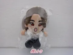 2025年最新】はぴぬい aぇ groupの人気アイテム - メルカリ