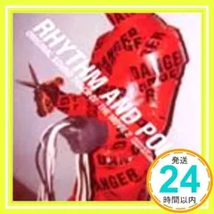 踊る大捜査線 THE MOVIE 2 レインボーブリッジを封鎖せよ! オリジナル・サウンドトラック IV RHYTHM AND POLICE THE MOVIE 2(初回限定盤)(DVD付) [CD] サントラ; 松本晃彦_02