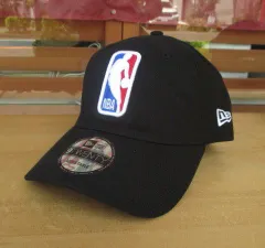 【希少】ニューエラ　59FITY　90s　インディアンス　USA　7-1/2 ニューエラ キャップ 59FIFTY クリーブランド インディアンス