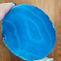 2025年最新】メノウ スライスの人気アイテム - メルカリ