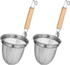 Item thumbnail for item 4f9b1d71-3404-4a0b-9175-3a83bac7cefe