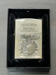 zippo 仮面ライダー 鎧武 限定250個 限定品 立体メタル 2017年製 ZIPPO ライター 仮面ライダー鎧武 シリアル000 ジッポ 限定250個