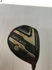 2024年最新】ネクスジェン フェアウェイウッドの人気アイテム - メルカリ 
