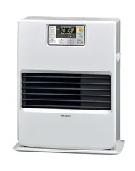 CORONA　密閉式石油ストーブ　2022年4月 FF-VT4221P　即購入不 2025年最新】コロナ開放式石油ストーブの人気アイテム - メルカリ