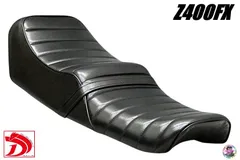 2025年最新】z400fx シートの人気アイテム - メルカリ
