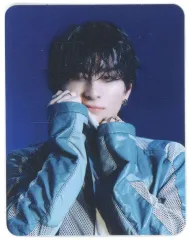 【中古】キャラカード 西洸人(INI) MINIトレーディングカード 「CD THE ORIGIN Winning ver.」 封入特典