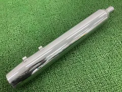 2026年最新】ハーレー ウルトラ マフラーの人気アイテム - メルカリ