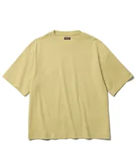 2023年最新】全日本バレーtシャツの人気アイテム - メルカリ