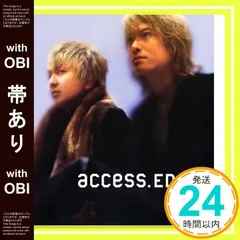 Amazon.co.jp: Heart Mining(通常盤): ミュージック