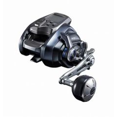 Item thumbnail for item 6616d5ac-d790-4780-a825-6e544f660155