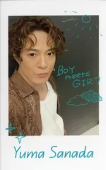 2025年最新】7order オンラインガチャの人気アイテム - メルカリ