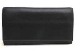 新品 廃盤 土屋鞄 クラルテ ロングポケットウォレット 長財布 2025年最新】土屋鞄 クラルテウォレットの人気アイテム - メルカリ