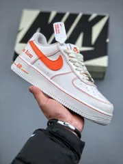 2024年最新】air force 1 vloneの人気アイテム - メルカリ