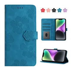 【特価商品】Google Pixel 7A ケース 手帳型 Pixel 7a 携帯カバー 人気 おしゃれ Pixel 7A 手帳型 ケース グーグル ピクセル7a ケース 高級PUレザー 全面保護 かわいい 美しい桜の柄 ぴくせる7a 手帳型ケース カード収納