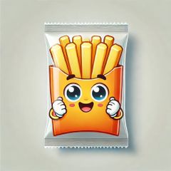shop-thumbnail