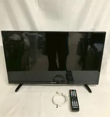 2025年最新】HJ32K3120の人気アイテム - メルカリ