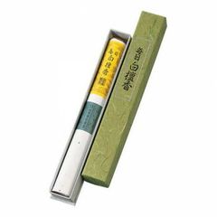 Item thumbnail for item 7269b154-8f2f-4543-8636-653bfc4e77ae