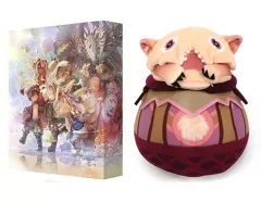 非売品 新品 未開封 メイドインアビス 大谷資料館 欲望の揺籃 缶バッジ 非売品 新品 未開封 メイドインアビス 大谷資料館 欲望の揺籃 缶