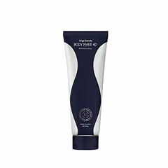 BODY MAKE 4D 2本 新品未使用 Amazon | 【正規品】株式会社AXIS オンラインショップ アンジュ