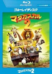 Item thumbnail for item 600a6b5a-c4cd-4a64-ada5-f1fab4a1e320