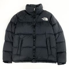Brooks Brothers - 17e7 Brooks Brothers ブルックスブラザーズ カシミヤ混 レイヤードジャケット テーラードジャケット ブレザー サイズ0 アイボリー レディース Brooks Brothers - 17e7 Brooks Brothers ブルックスブラザーズ