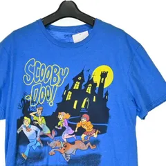 2023年最新】カートゥーンネットワーク tシャツの人気アイテム - メルカリ