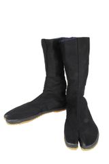 Item thumbnail for item 104c88c9-dd52-4c39-8a6c-8ff8f57fa3de