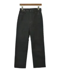 Spick and Span デニムパンツ レディース 【古着】【中古】【送料無料】