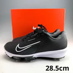 ナイキ Nike ブラック塗装　ヴェイパーアイアンセット P〜5番 DG200 ナイキ Nike ブラック塗装 ヴェイパーアイアンセット P〜5番
