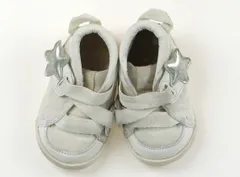 【イフミー/IFME】スニーカー 靴12cm～ 女の子【子供服・ベビー服】（1964922）