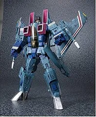 2025年最新】マスターピース mp-3スタースクリームの人気