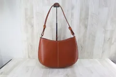 2025年最新】中古 ソメスサドル somesの人気アイテム - メルカリ