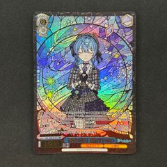 【未開封】ダンダダン〈ヴァイスシュヴァルツ〉4BOX ヴァイスシュヴァルツ ブースターパック TVアニメ『ダンダダン』