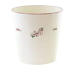 マニー　ロココ　大皿２枚セット マニー / LOCOCO SERIES