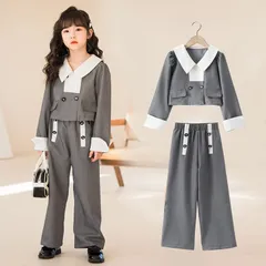 2024年最新】韓国制服 セットの人気アイテム - メルカリ