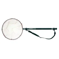 Daiwa LANDING POLE II 50　王様印ギャフ付サビ無し 4960652026185_1.jpg