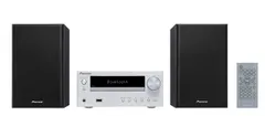 2026年最新】パイオニア Pioneer X-HM26の人気アイテム - メルカリ