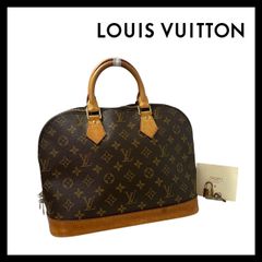 adidas x GUCCI】スター/星 バレッタ 限定コラボ レッド/赤 adidas x GUCCI】スター/星 バレッタ 限定コラボ レッド/赤