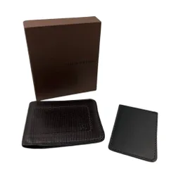LOUIS VUITTON 財布　UTAH ユタ　ルイヴィトン ルイ・ヴィトン(LOUIS VUITTON) ユタ(UTAH) 中古 財布 | 通販
