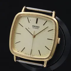 2025年最新】SEIKO 7431の人気アイテム - メルカリ