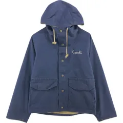 古着 70年代 コロンビア Columbia イエローストーンタグ GORE-TEX ゴアテックス マウンテンパーカー シェルジャケット/eaa552622