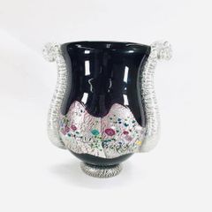 生活雑貨特集＊ガラス工芸品から日用品まで＊