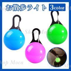 Item thumbnail for item 882645a8-d898-4de2-bf4e-2b8215a3a313